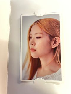 （分類：）位於 。 由 daydayyyyyyyy 提交（商品編號 1209364405，圖片 1）。簡介： 。