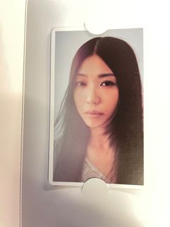 （分類：）位於 。 由 daydayyyyyyyy 提交（商品編號 1209364297，圖片 1）。簡介： 。
