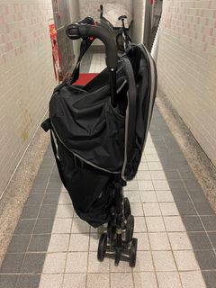 （分類：）位於 。 由 py1111 提交（商品編號 1209386719，圖片 1）。簡介： 。