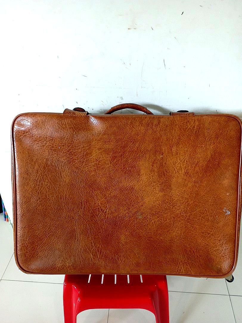 Constellation luggage best sale