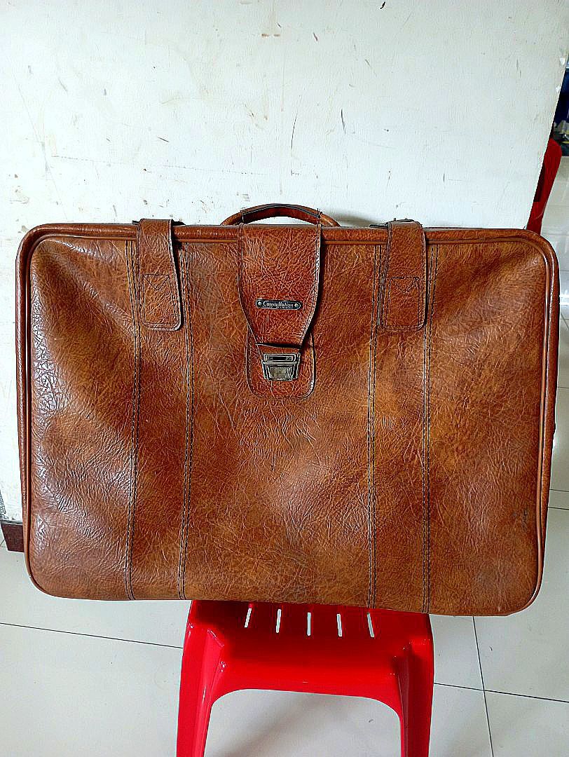 Constellation luggage new arrivals