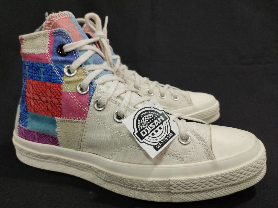 Cny converse outlet