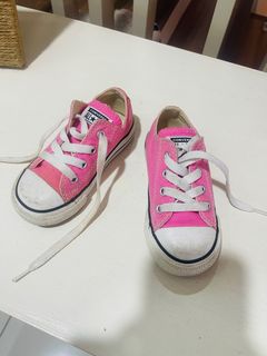 (Category: ) located in . Submitted by shai1987 (Listing ID 1209294154, Image 1). Description: .