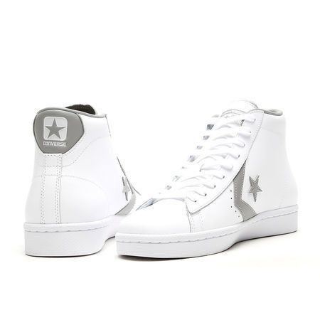 Converse pl76 discount