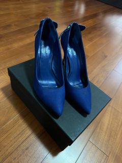 （分類：）位於 。 由 natasha.kk 提交（商品編號 1209337112，圖片 1）。簡介： 。
