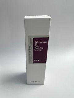 （分類：）位於 。 由 Tbeauty_up 提交（商品編號 1209277122，圖片 1）。簡介： 。