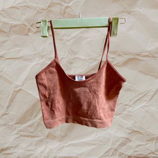 （分類：）位於 。 由 OnceThrift 提交（商品編號 1209429097，圖片 1）。簡介： 。