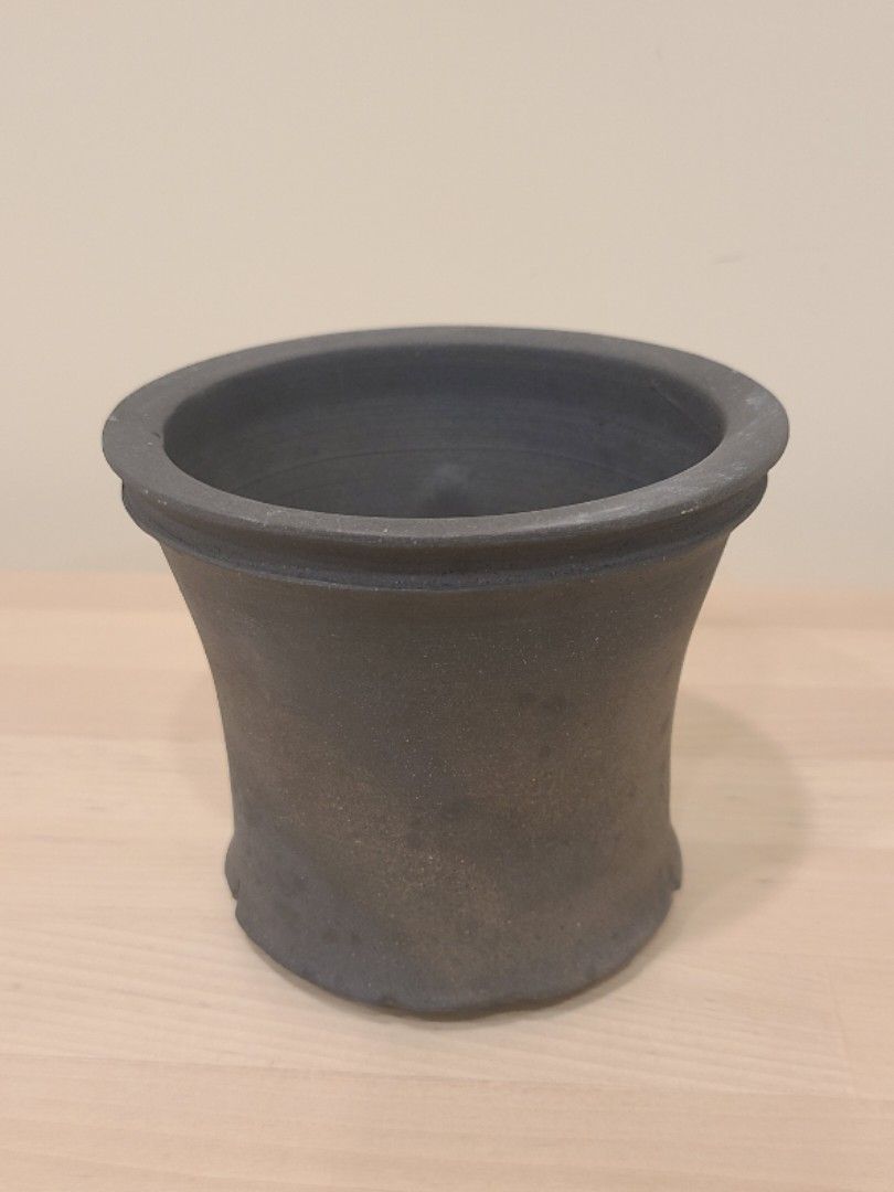 coyote pot コヨーテ 田口潤