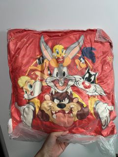 (Category: ) located in . Submitted by ryn__ (Listing ID 1209365814, Image 1). Description: .
