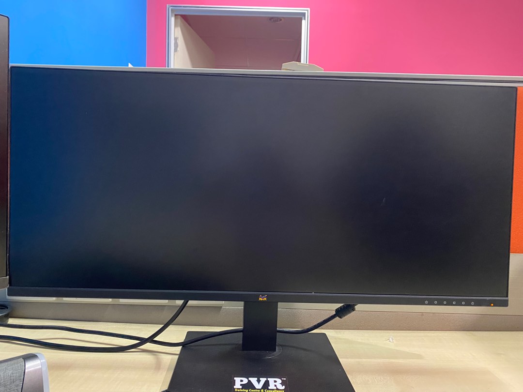 cpu-monitor-computers-tech-desktops-on-carousell