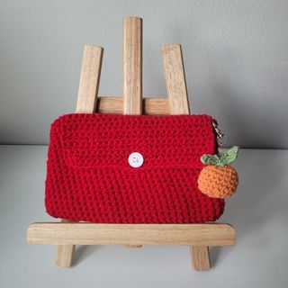 (Category: ) located in . Submitted by knotgcrochets (Listing ID 1209377187, Image 1). Description: .
