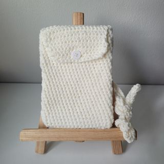 (Category: ) located in . Submitted by knotgcrochets (Listing ID 1209377976, Image 1). Description: .