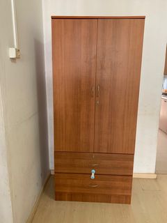 (Category: ) located in . Submitted by Sumadhura (Listing ID 1208691076, Image 1). Description: .