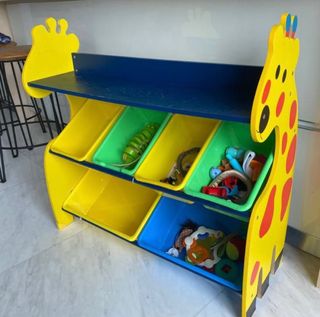 (Category: ) located in . Submitted by tenggiling (Listing ID 1209283428, Image 1). Description: .