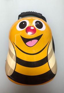 （分類：）位於 。 由 zxajj 提交（商品編號 1209406176，圖片 1）。簡介： 。