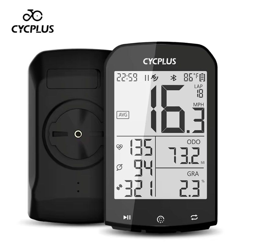 30+ Odometer On Bike