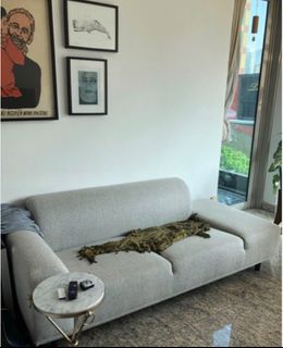 (Category: ) located in . Submitted by alvin2017 (Listing ID 1186383339, Image 1). Description: .