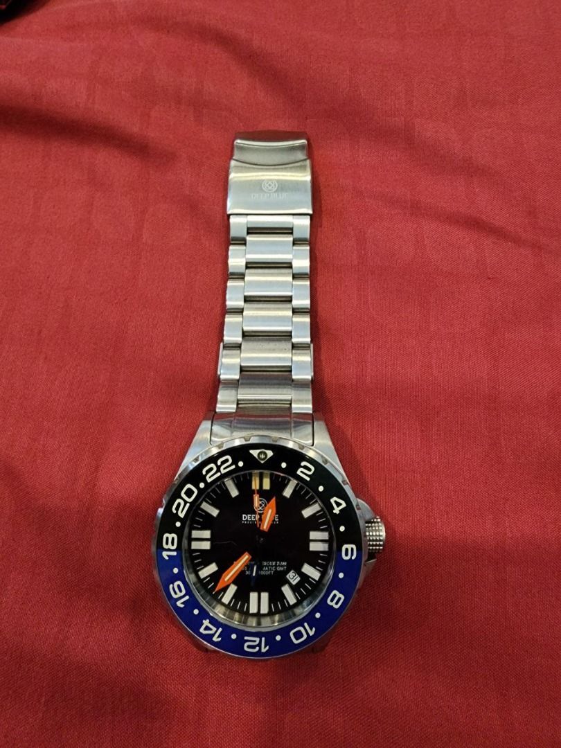 Eta discount 2893 gmt