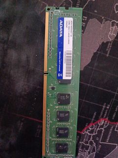 （分類：）位於 。 由 20000111 提交（商品編號 1209264131，圖片 1）。簡介： 。