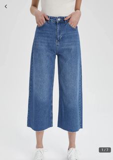 DeFacto Jeans - SIZE : USA 6/EU 38