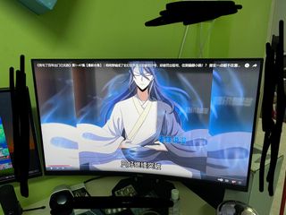 (Category: ) located in . Submitted by joesime (Listing ID 1209406488, Image 1). Description: .
