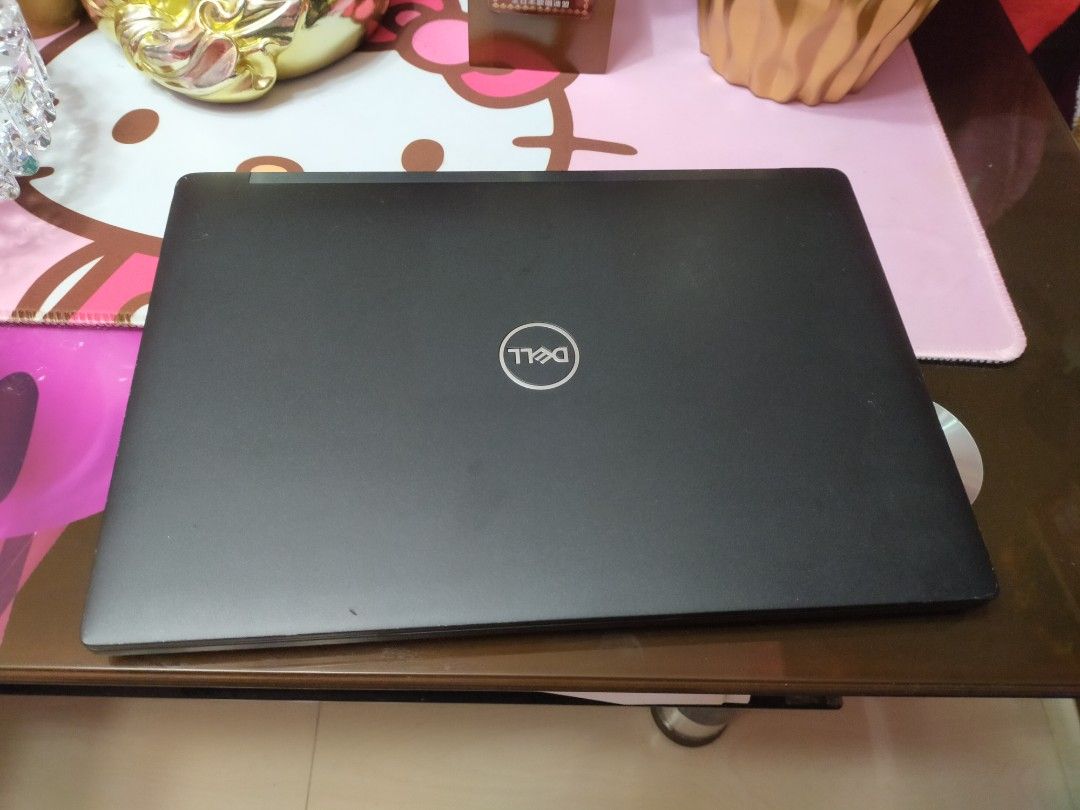Dell Latitude 7390 touch core i5 8350u 8gb ram ddr4 256gb ssd 13inch full  hd keybacklit good battery life, Computers & Tech, Laptops & Notebooks on  Carousell