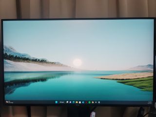 (Category: ) located in . Submitted by gadgets4less (Listing ID 1209411216, Image 1). Description: .