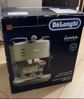 （分類：）位於 。 由 ilove1024 提交（商品編號 1209329727，圖片 1）。簡介： 。