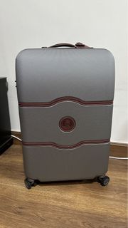 （分類：）位於 。 由 suitcaseee 提交（商品編號 1209313577，圖片 1）。簡介： 。