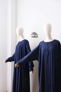 (Kategori: ) berada di . Dikirim oleh DoubleU_Shop (ID iklan 1209347084, Gambar 1). Deskripsi: .