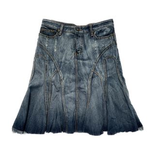 (Category: ) located in . Submitted by thrift_maison (Listing ID 1209367372, Image 1). Description: .