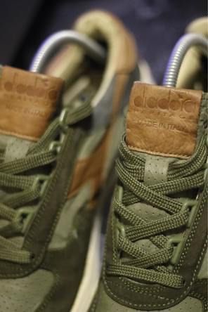 Diadora b elite ita sale 2