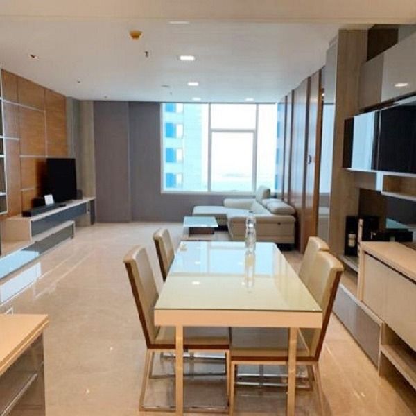 dijual_apartement_regatta_plui_1673580882_d0ac4be6_progressive