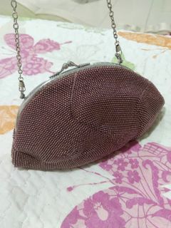 (Category: ) located in . Submitted by qisbella (Listing ID 1209308638, Image 1). Description: .