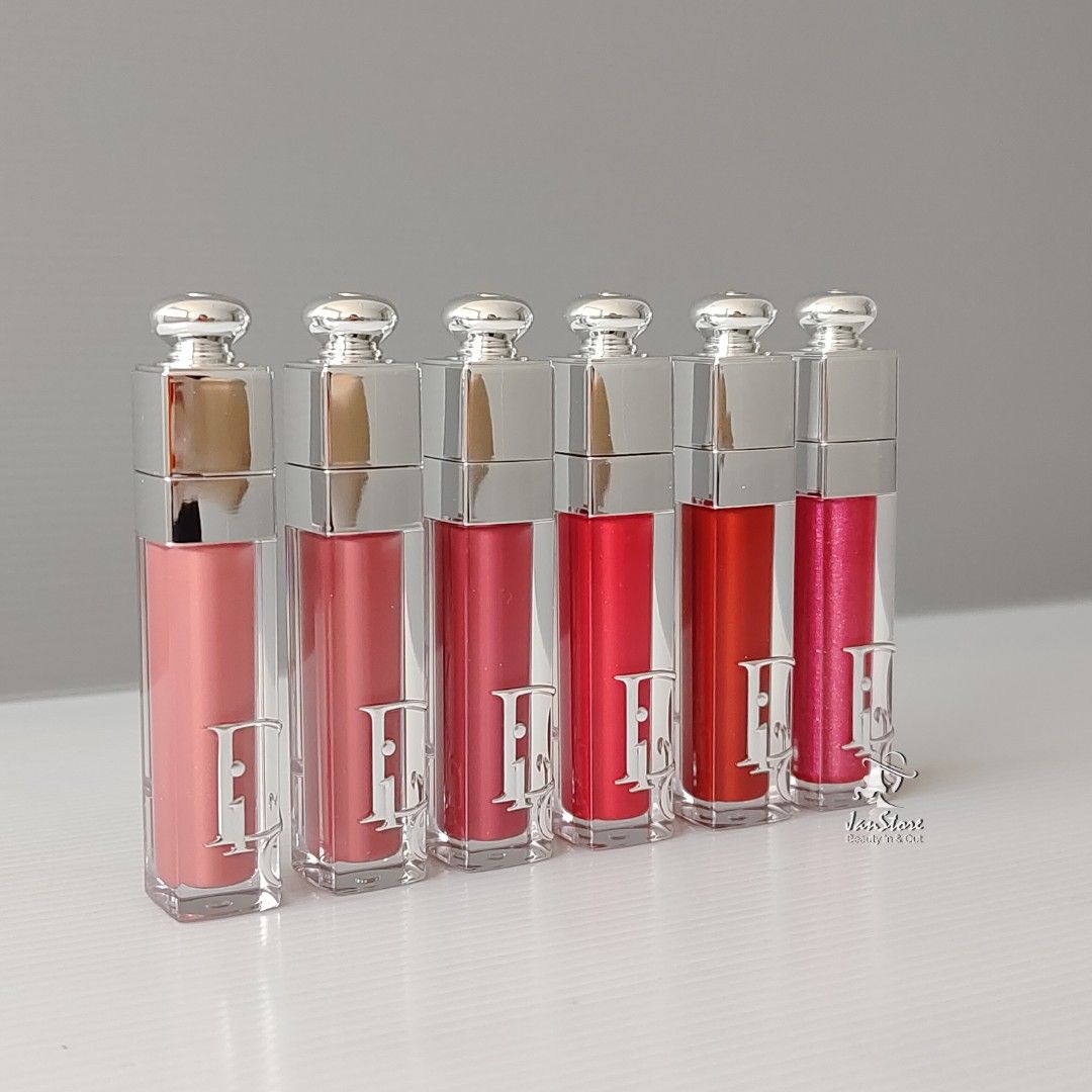 Dior addict deals 316