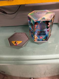 （分類：）位於 。 由 patrick060 提交（商品編號 1209273008，圖片 1）。簡介： 。