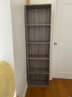 (Category: ) located in . Submitted by SP_declutteringcloset (Listing ID 1209331254, Image 1). Description: .