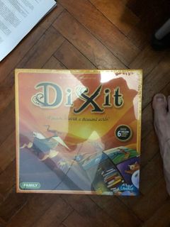 (Category: ) located in . Submitted by daniu85 (Listing ID 1209278146, Image 1). Description: .