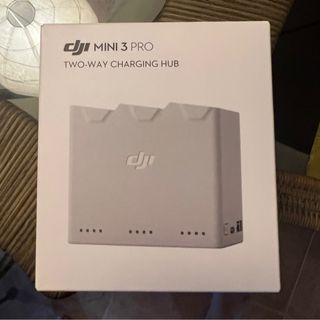 (Category: ) located in . Submitted by al_tan (Listing ID 1209357216, Image 1). Description: .