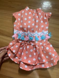 (Category: ) located in . Submitted by anyatorres (Listing ID 1209436093, Image 1). Description: .