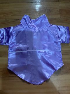(Category: ) located in . Submitted by anyatorres (Listing ID 1209436036, Image 1). Description: .