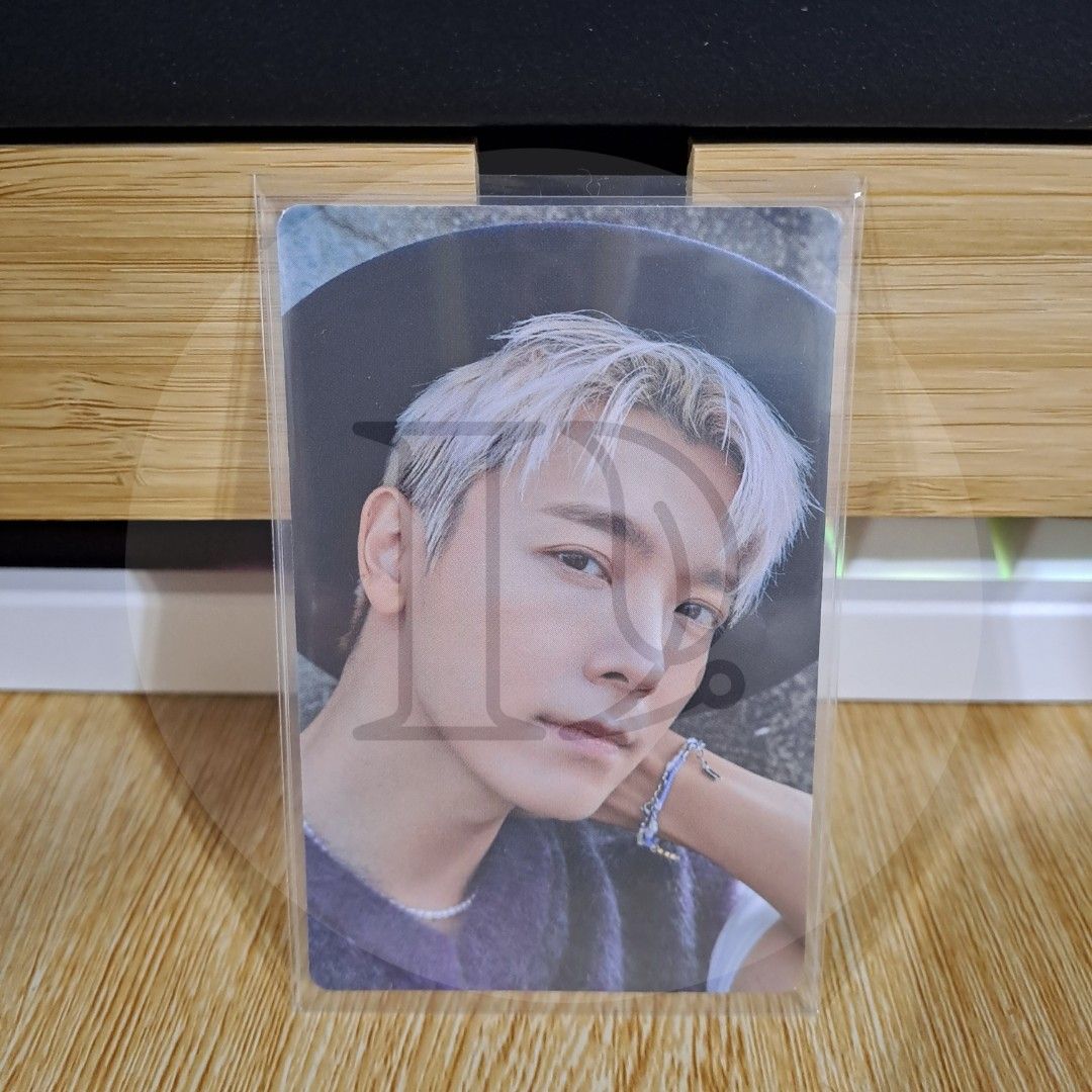 donghae-ceci-photocard-hobbies-toys-memorabilia-collectibles-k-wave-on-carousell