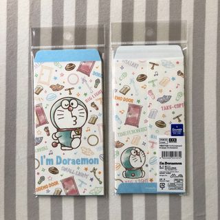 （分類：）位於 。 由 symstore 提交（商品編號 1209265537，圖片 1）。簡介： 。