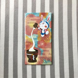 （分類：）位於 。 由 symstore 提交（商品編號 1209264993，圖片 1）。簡介： 。
