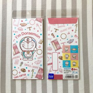 （分類：）位於 。 由 symstore 提交（商品編號 1209265658，圖片 1）。簡介： 。