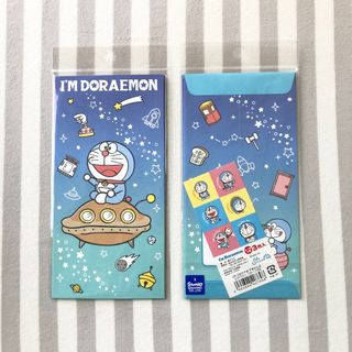 （分類：）位於 。 由 symstore 提交（商品編號 1209265770，圖片 1）。簡介： 。
