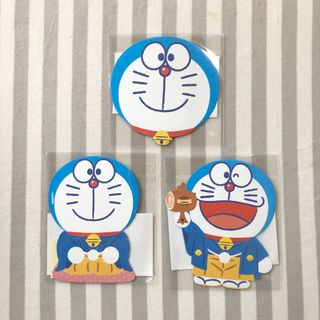 （分類：）位於 。 由 symstore 提交（商品編號 1209271163，圖片 1）。簡介： 。