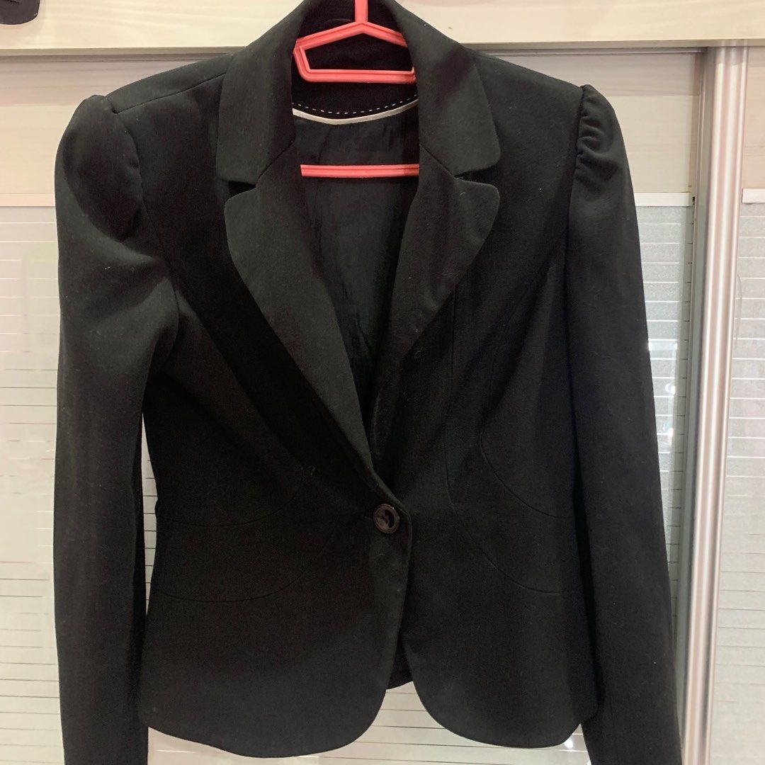 Dorothy perkins discount jackets and blazers