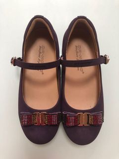 （分類：）位於 。 由 zxajj 提交（商品編號 1209278381，圖片 1）。簡介： 。