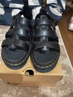 (Category: ) located in . Submitted by marjiret (Listing ID 1209361698, Image 1). Description: .